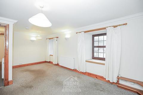 2 bedroom flat for sale, Main Street, Kirkcolm DG9