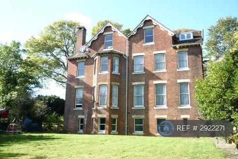 undefined, Highfield, Gloucester, GL1