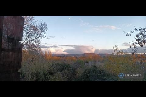 undefined, Highfield, Gloucester, GL1