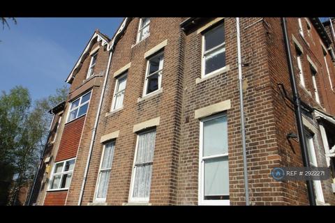 undefined, Highfield, Gloucester, GL1