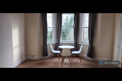 undefined, Highfield, Gloucester, GL1
