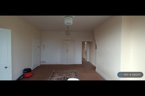undefined, Highfield, Gloucester, GL1