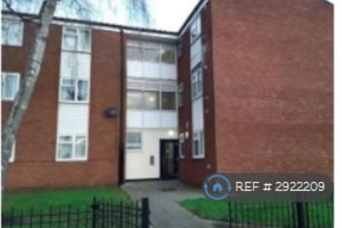 1 bedroom flat to rent, Lister Drive, Liverpool, L13