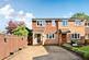 Hillview, Saunderton, High Wycombe, Buckinghamshire, HP14
