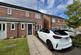 Starling Close, Houghton Le Spring DH5