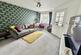 Additional image 2 of Starling Close, Houghton Le Spring DH5