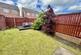 Additional image 14 of Starling Close, Houghton Le Spring DH5