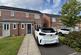 Additional image 3 of Starling Close, Houghton Le Spring DH5