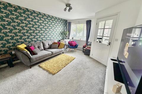 3 bedroom house for sale, Starling Close, Houghton Le Spring DH5