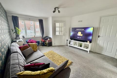 3 bedroom house for sale, Starling Close, Houghton Le Spring DH5