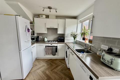 3 bedroom house for sale, Starling Close, Houghton Le Spring DH5