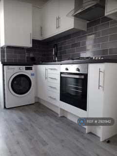 1 bedroom flat to rent, Talbot Road, London, E7