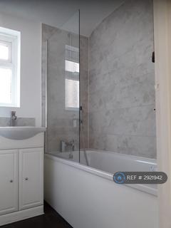 1 bedroom flat to rent, Talbot Road, London, E7