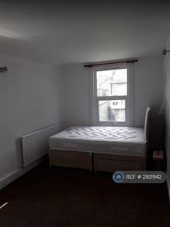 1 bedroom flat to rent, Talbot Road, London, E7