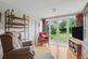 Additional image 2 of Peveril Road, Beeston, Nottingham