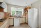 Additional image 13 of Peveril Road, Beeston, Nottingham