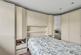 Additional image 20 of Peveril Road, Beeston, Nottingham