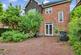 Additional image 25 of Peveril Road, Beeston, Nottingham