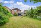 Additional image 26 of Peveril Road, Beeston, Nottingham