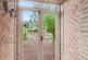Additional image 5 of Peveril Road, Beeston, Nottingham
