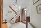 Additional image 6 of Peveril Road, Beeston, Nottingham