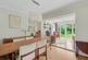 Additional image 10 of Peveril Road, Beeston, Nottingham