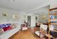 Additional image 11 of Peveril Road, Beeston, Nottingham