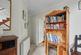Additional image 12 of Peveril Road, Beeston, Nottingham