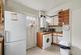 Additional image 14 of Peveril Road, Beeston, Nottingham