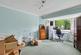 Additional image 15 of Peveril Road, Beeston, Nottingham