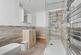 Additional image 17 of Peveril Road, Beeston, Nottingham