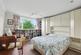 Additional image 19 of Peveril Road, Beeston, Nottingham