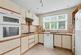 Additional image 3 of Peveril Road, Beeston, Nottingham