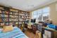 Additional image 21 of Peveril Road, Beeston, Nottingham