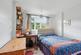 Additional image 22 of Peveril Road, Beeston, Nottingham