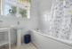 Additional image 23 of Peveril Road, Beeston, Nottingham