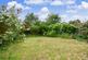 Additional image 27 of Peveril Road, Beeston, Nottingham