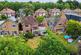 Additional image 28 of Peveril Road, Beeston, Nottingham