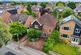 Additional image 29 of Peveril Road, Beeston, Nottingham