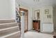 Additional image 7 of Peveril Road, Beeston, Nottingham