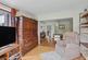 Additional image 9 of Peveril Road, Beeston, Nottingham