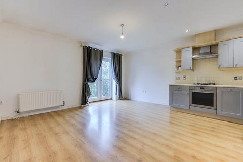 2 bedroom flat for sale, Narrowboat Wharf, Leeds, West Yorkshire, LS13