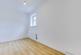 Additional image 12 of Narrowboat Wharf, Leeds, West Yorkshire, LS13