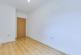 Additional image 13 of Narrowboat Wharf, Leeds, West Yorkshire, LS13
