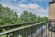 Additional image 15 of Narrowboat Wharf, Leeds, West Yorkshire, LS13