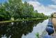 Additional image 16 of Narrowboat Wharf, Leeds, West Yorkshire, LS13