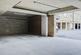 Additional image 17 of Narrowboat Wharf, Leeds, West Yorkshire, LS13