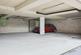 Additional image 18 of Narrowboat Wharf, Leeds, West Yorkshire, LS13