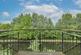 Additional image 3 of Narrowboat Wharf, Leeds, West Yorkshire, LS13