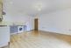 Additional image 4 of Narrowboat Wharf, Leeds, West Yorkshire, LS13